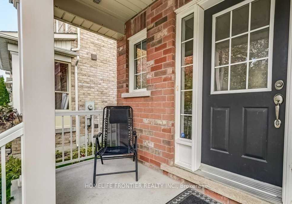127-alfred-smith-way-newmarket-ontario-n13505216