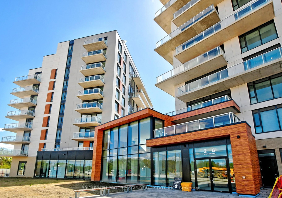 6-david-eyer-road-richmond-hill-ontario-n13505342