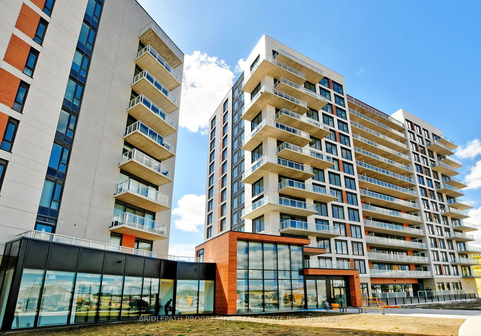 6-david-eyer-road-richmond-hill-ontario-n13505342