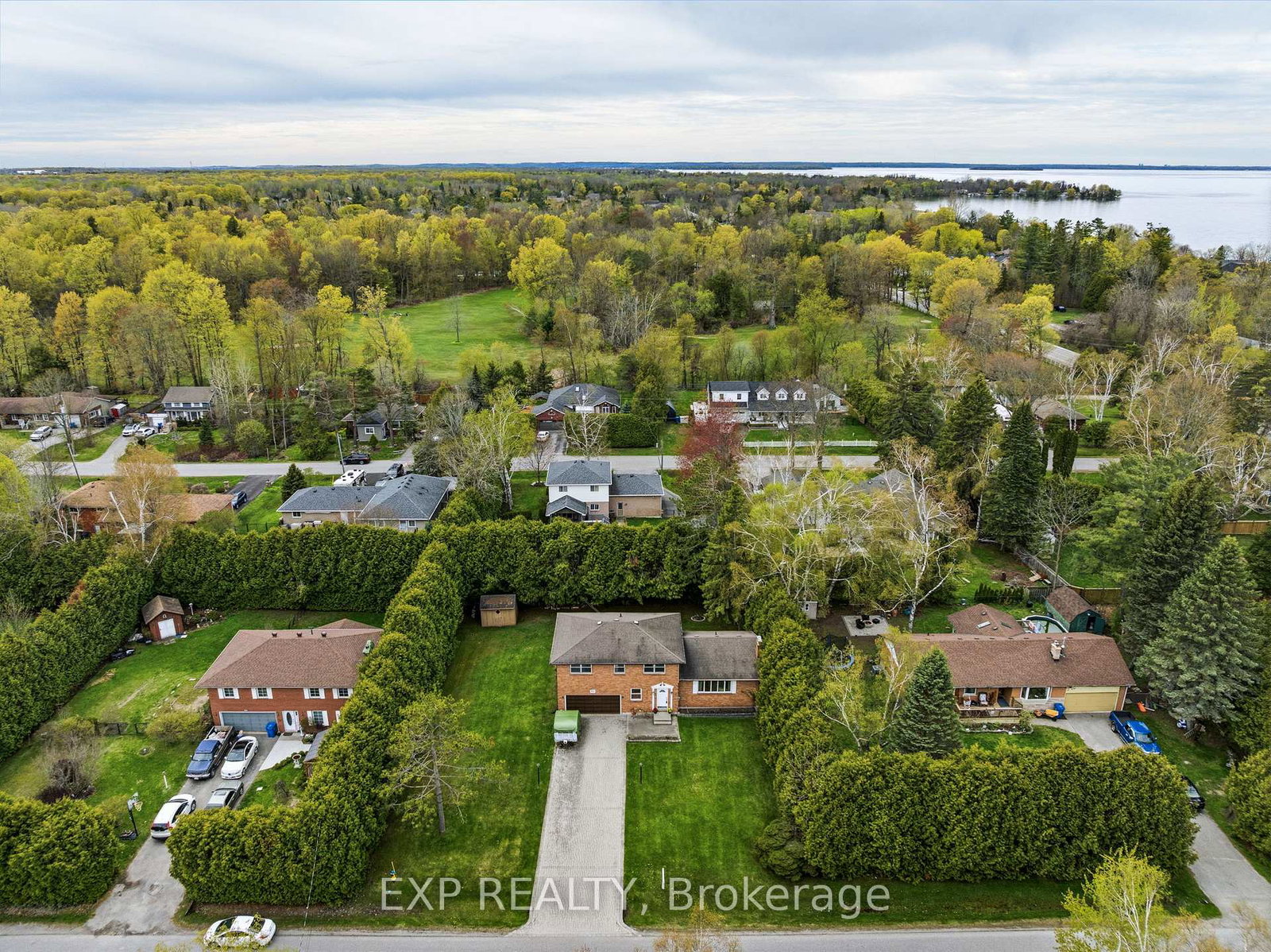 32-louisa-street-georgina-ontario-n13505352