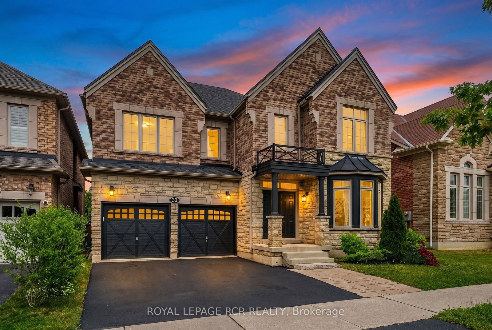 30-augustine-avenue-e-richmond-hill-ontario-n13505358