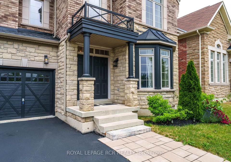 30-augustine-avenue-e-richmond-hill-ontario-n13505358