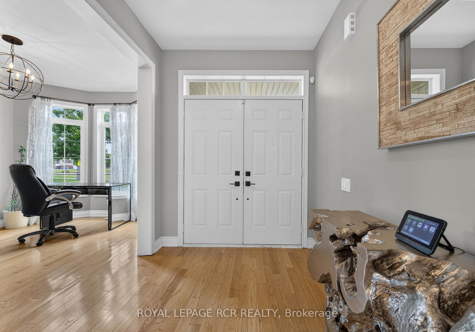 30-augustine-avenue-e-richmond-hill-ontario-n13505358