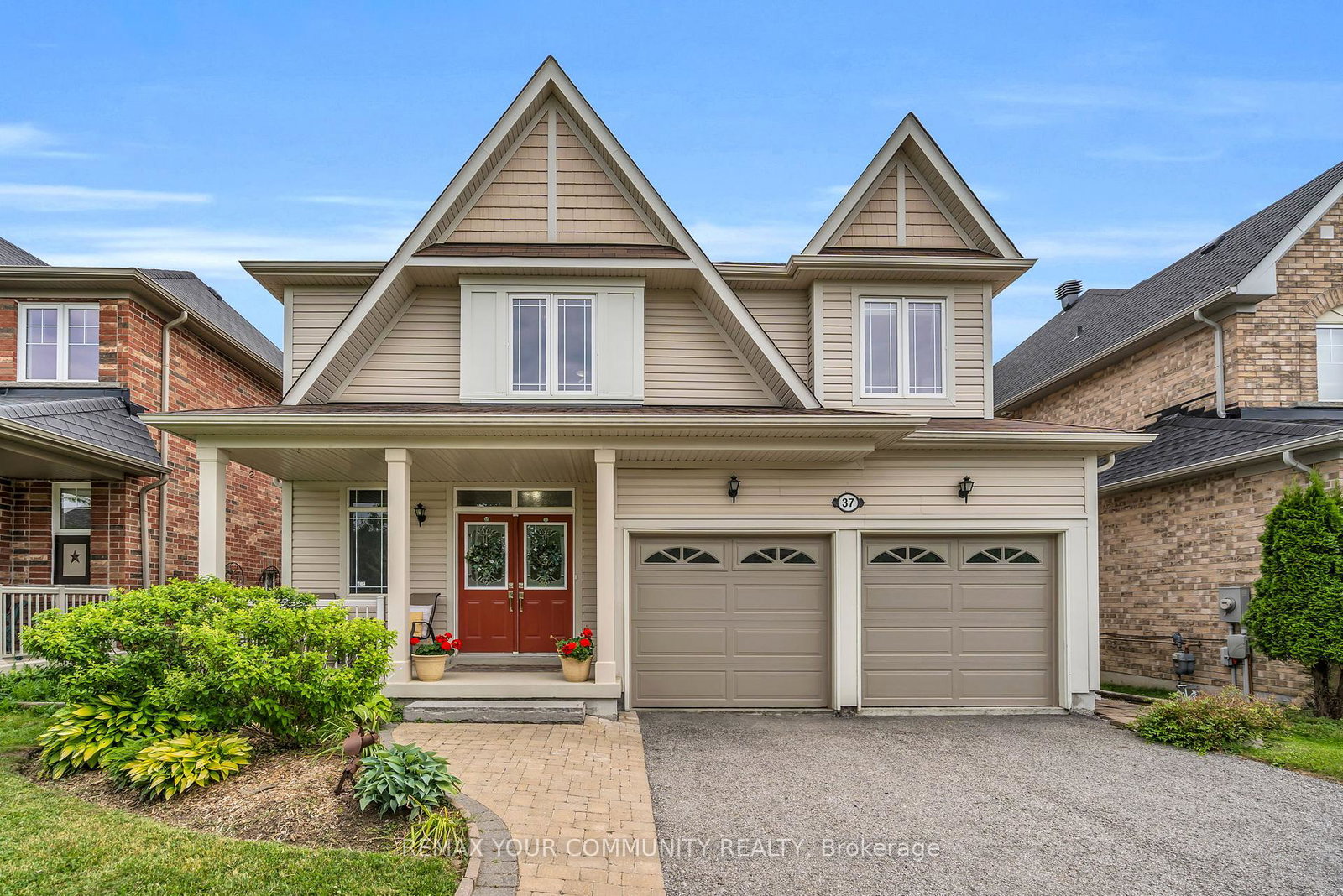 37-bramsey-street-georgina-ontario-n13505368