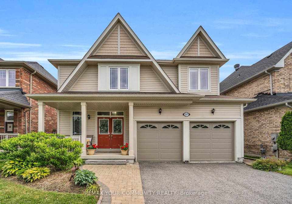 37-bramsey-street-georgina-ontario-n13505368