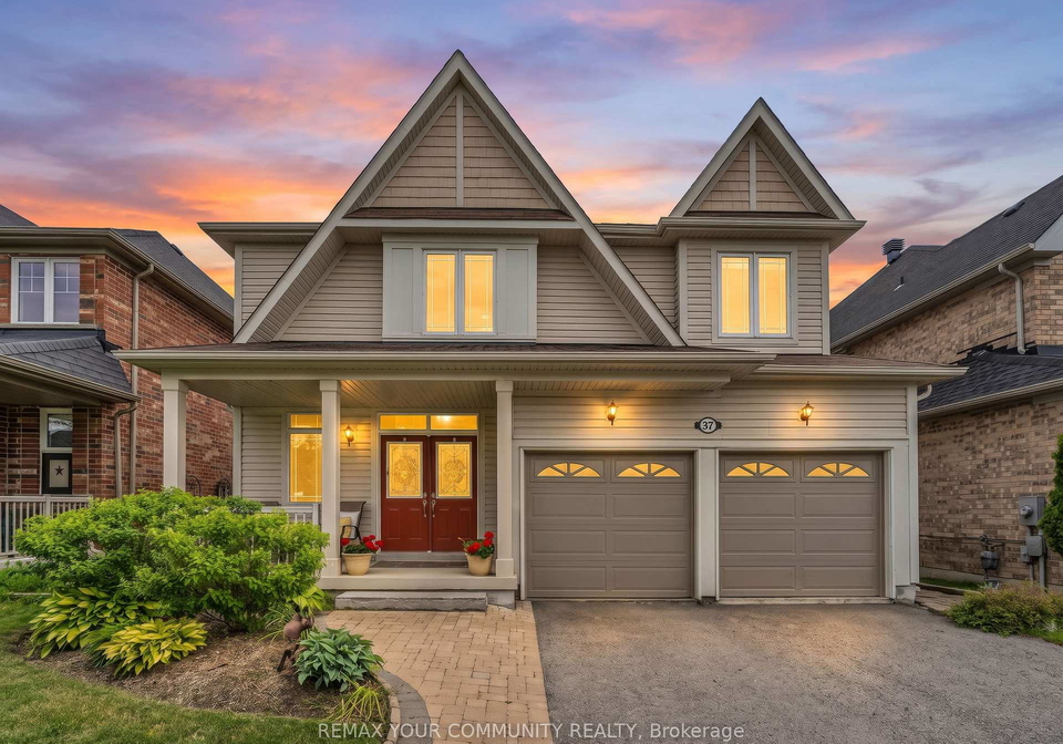 37-bramsey-street-georgina-ontario-n13505368