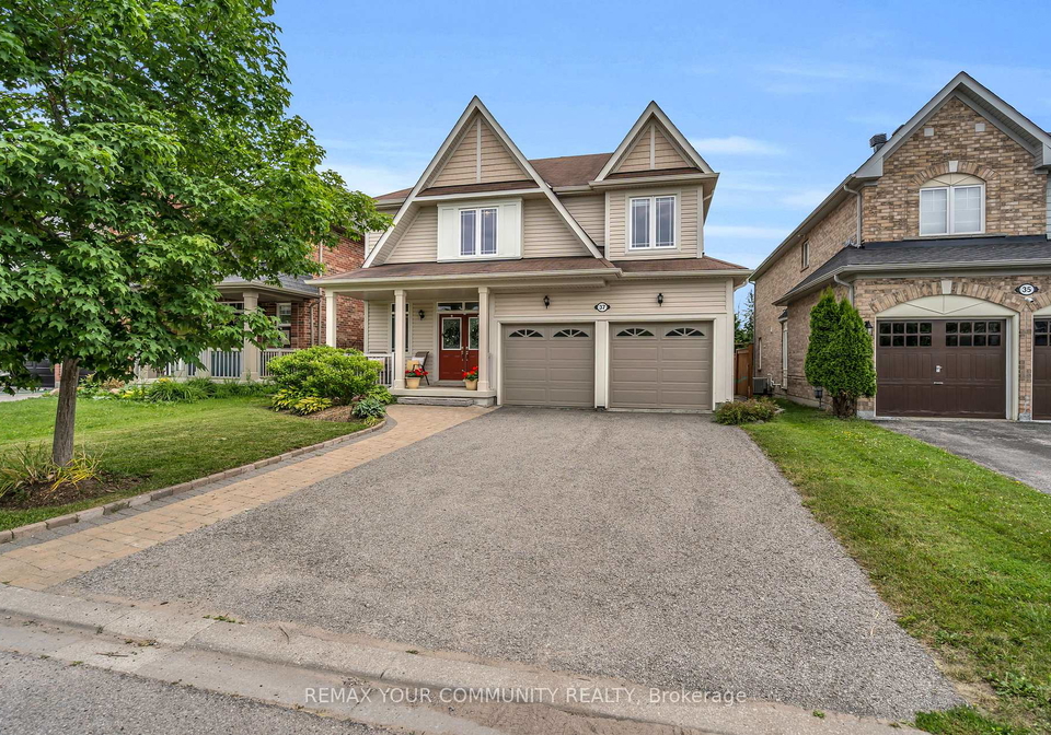 37-bramsey-street-georgina-ontario-n13505368