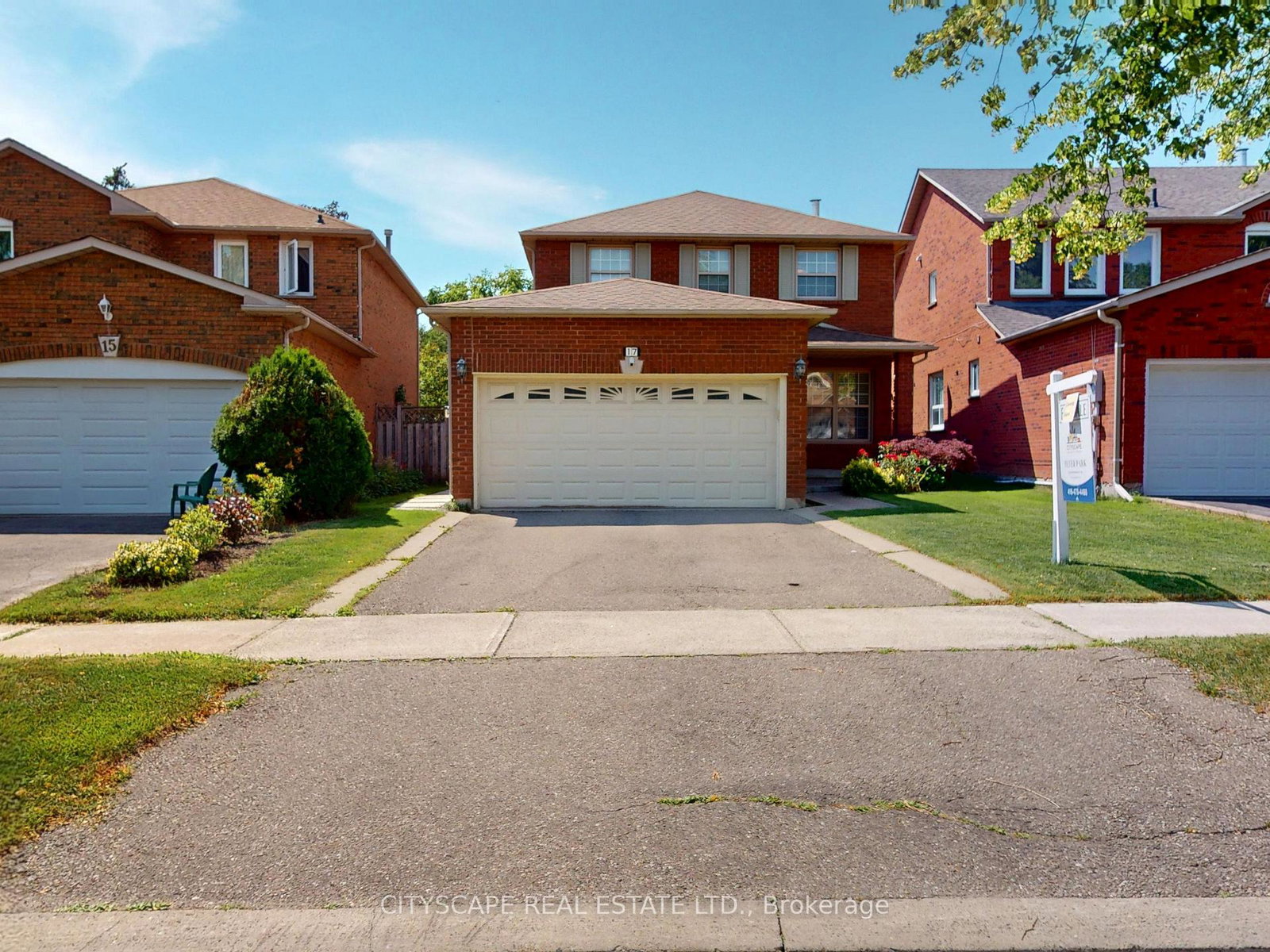 17-badessa-circle-vaughan-ontario-n13505396