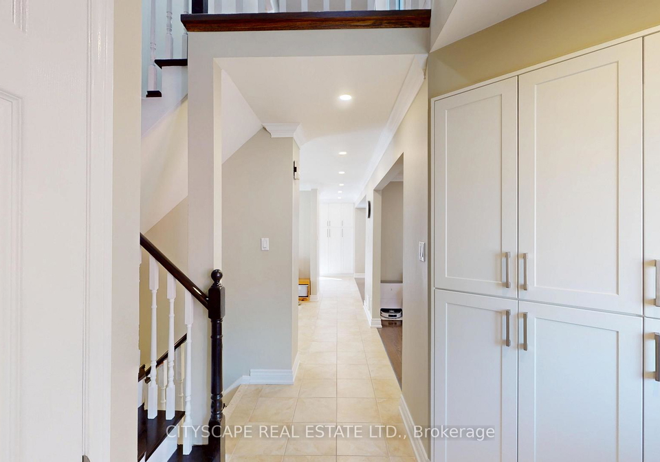 17-badessa-circle-vaughan-ontario-n13505396