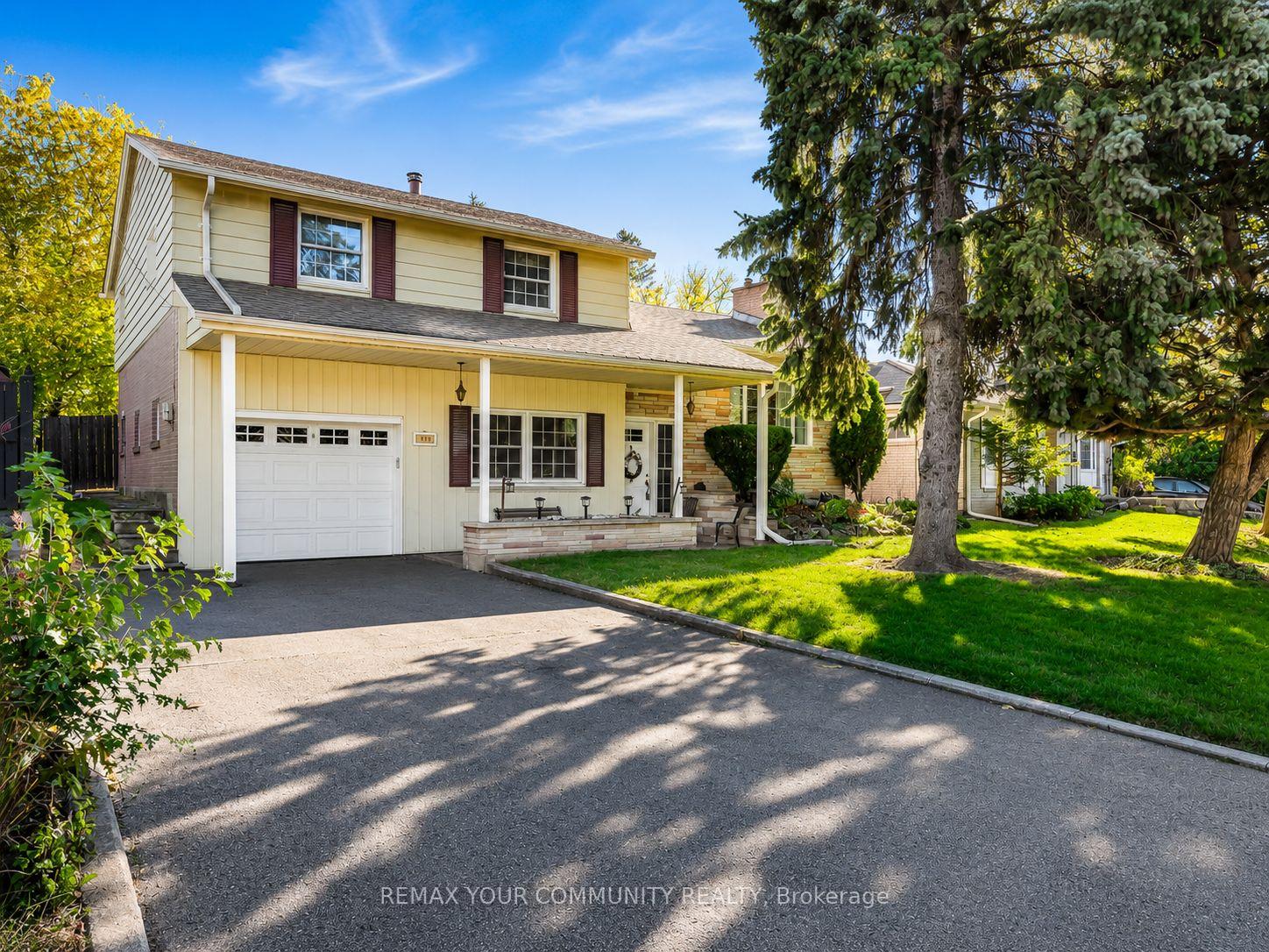 135-libby-boulevard-richmond-hill-ontario-n13505428