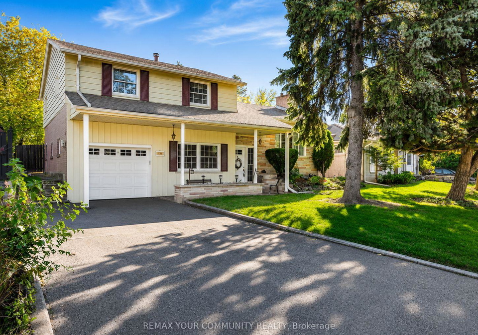 135-libby-boulevard-richmond-hill-ontario-n13505428