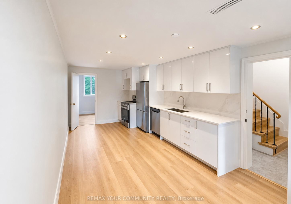 135-libby-boulevard-richmond-hill-ontario-n13505428