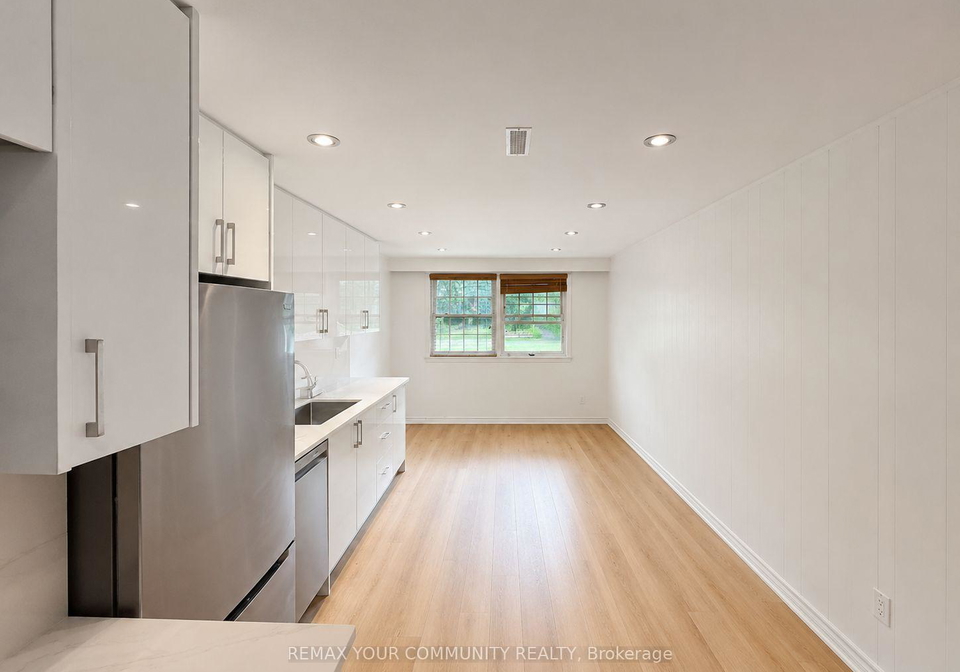 135-libby-boulevard-richmond-hill-ontario-n13505428