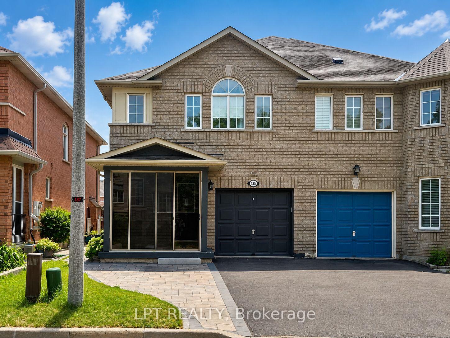 135-warren-bradley-street-markham-ontario-n13505486