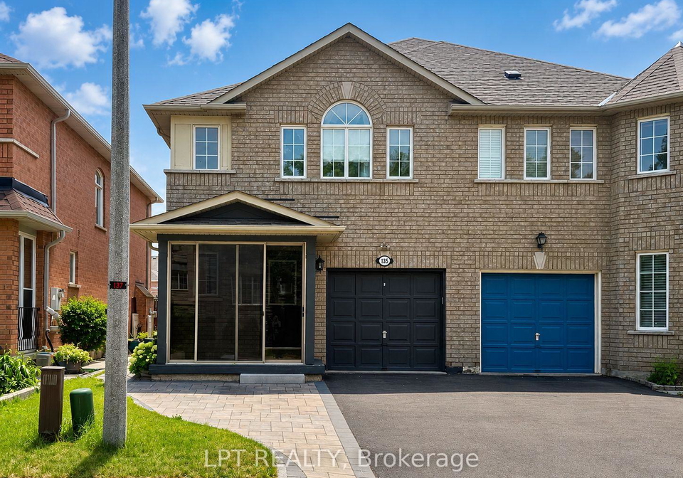 135-warren-bradley-street-markham-ontario-n13505486