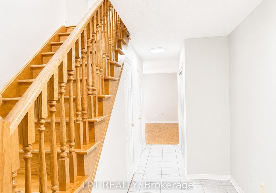 135-warren-bradley-street-markham-ontario-n13505486