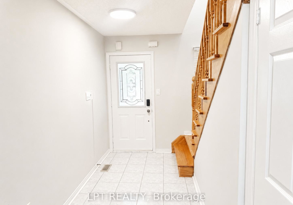 135-warren-bradley-street-markham-ontario-n13505486