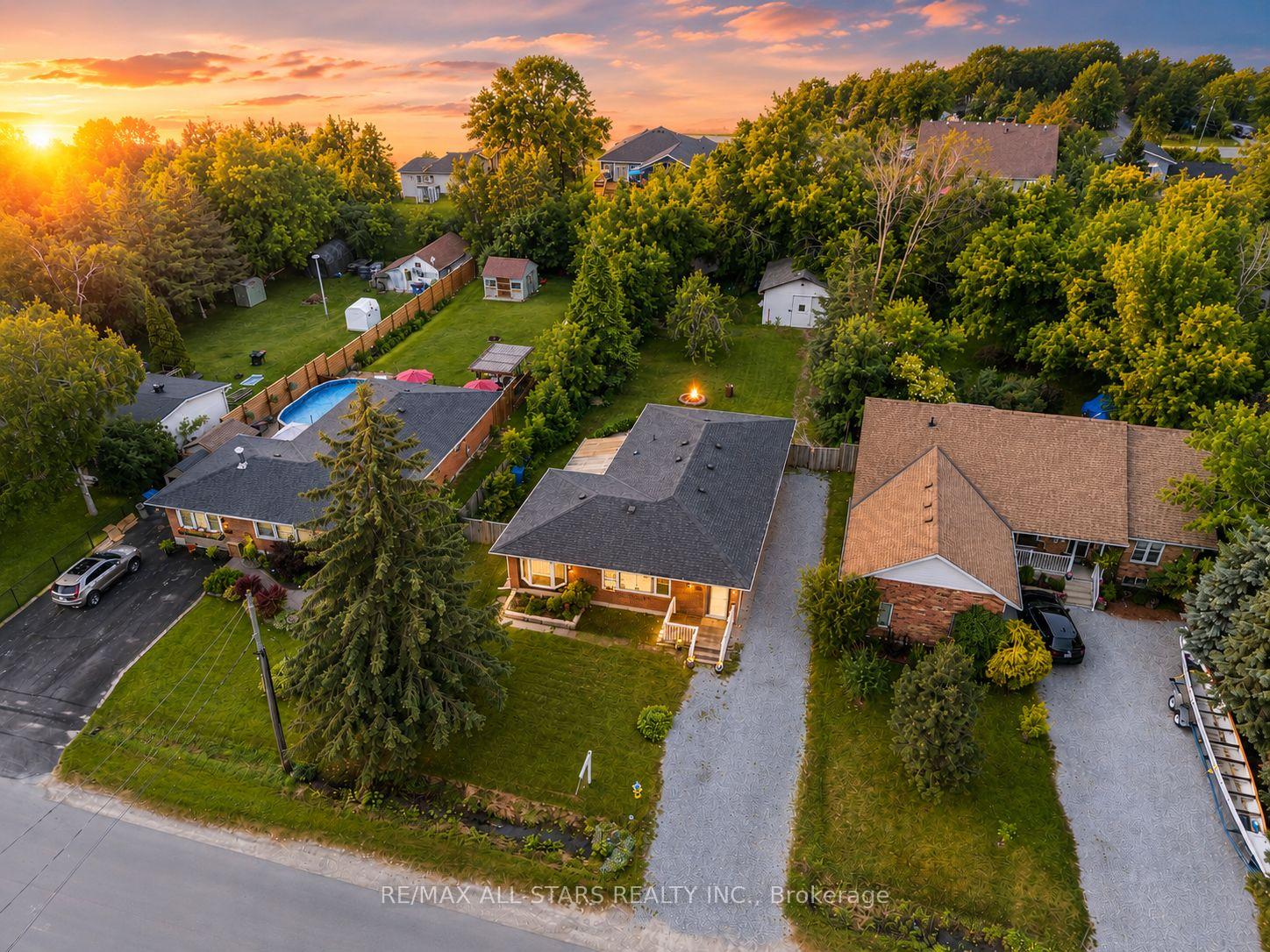 340-walter-drive-georgina-ontario-n13505488