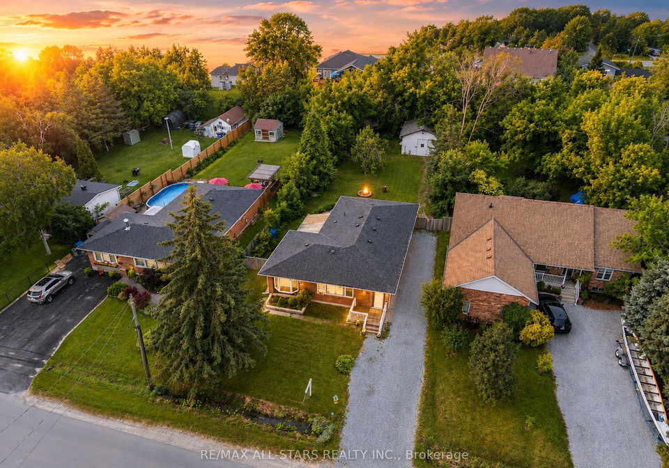 340-walter-drive-georgina-ontario-n13505488