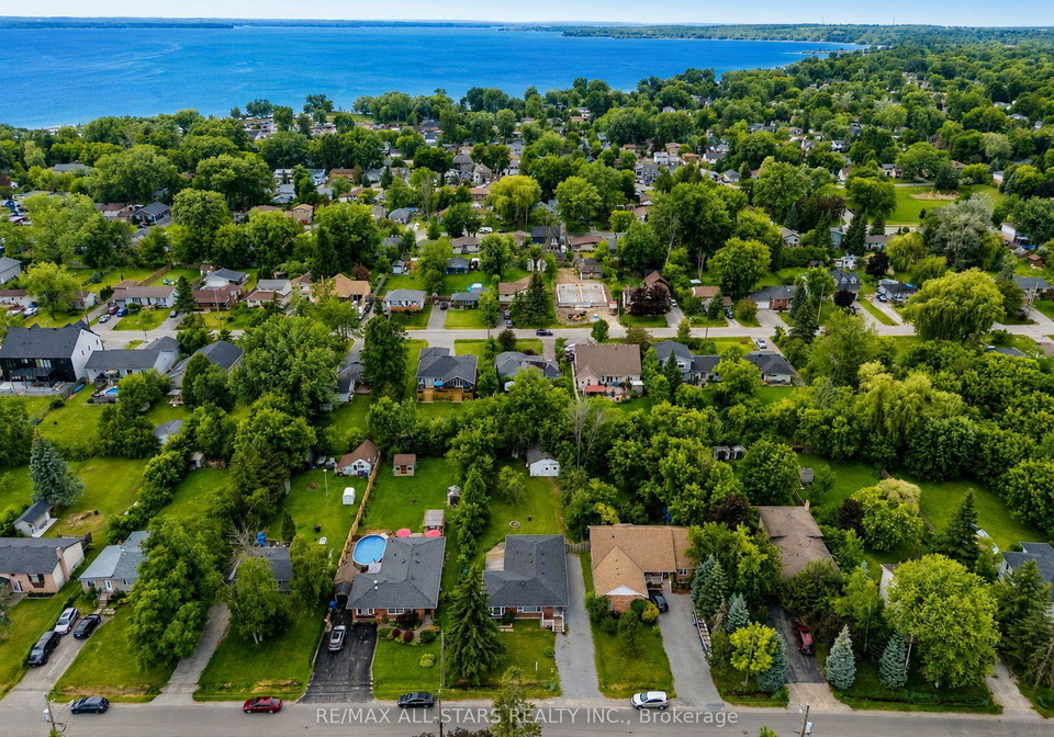 340-walter-drive-georgina-ontario-n13505488
