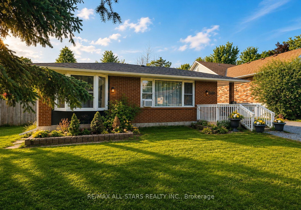 340-walter-drive-georgina-ontario-n13505488