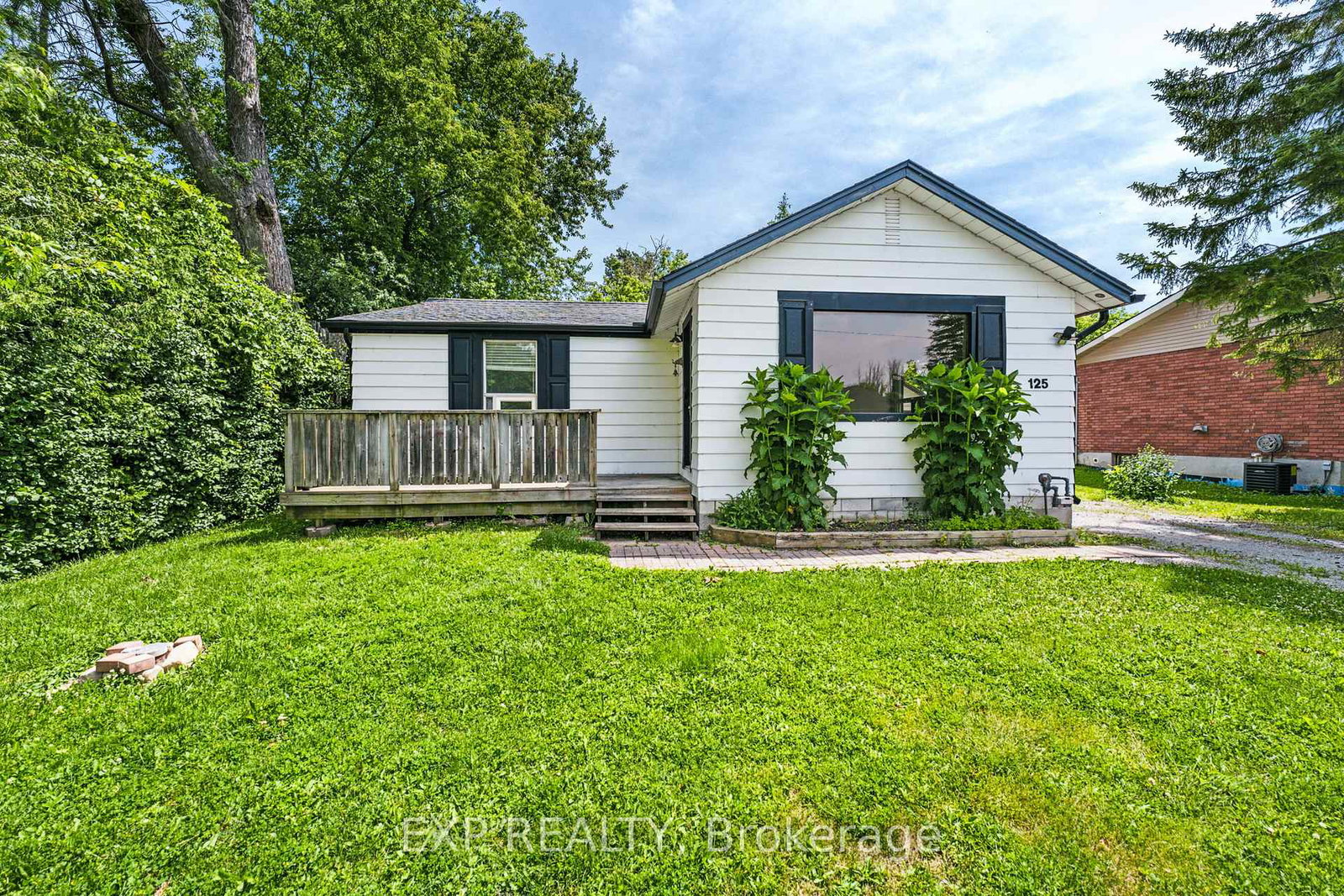 125-cronsberry-road-georgina-ontario-n13505500