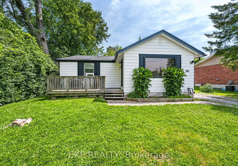 125-cronsberry-road-georgina-ontario-n13505500