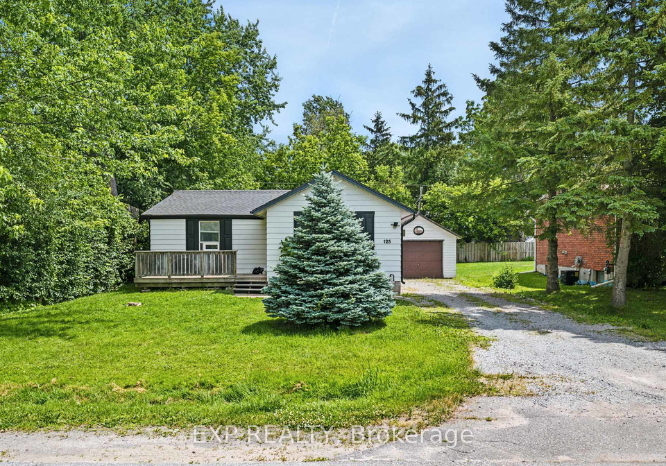 125-cronsberry-road-georgina-ontario-n13505500