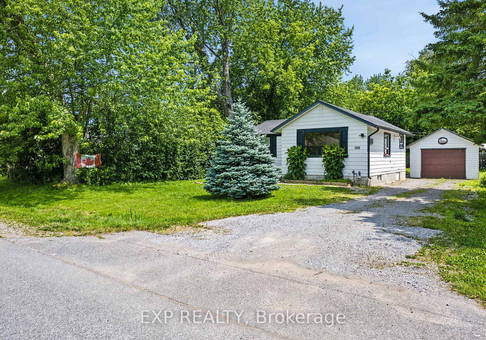 125-cronsberry-road-georgina-ontario-n13505500