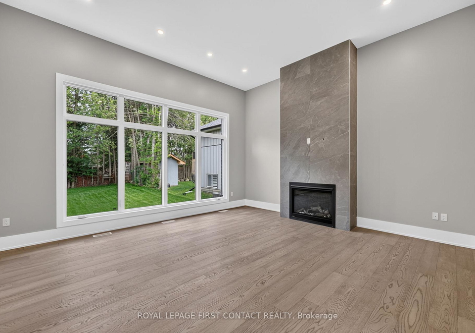 933-7th-line-innisfil-ontario-n13505510
