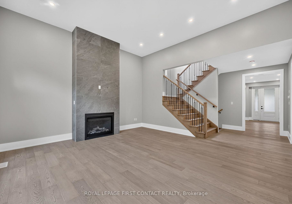 933-7th-line-innisfil-ontario-n13505510