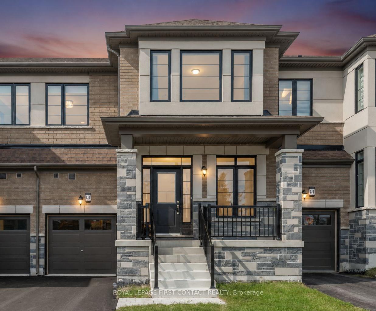 86-kenneth-rogers-crescent-east-gwillimbury-ontario-n13505518