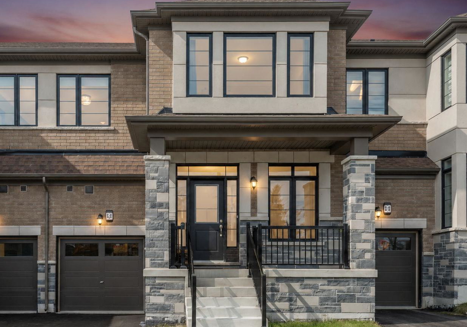 86-kenneth-rogers-crescent-east-gwillimbury-ontario-n13505518