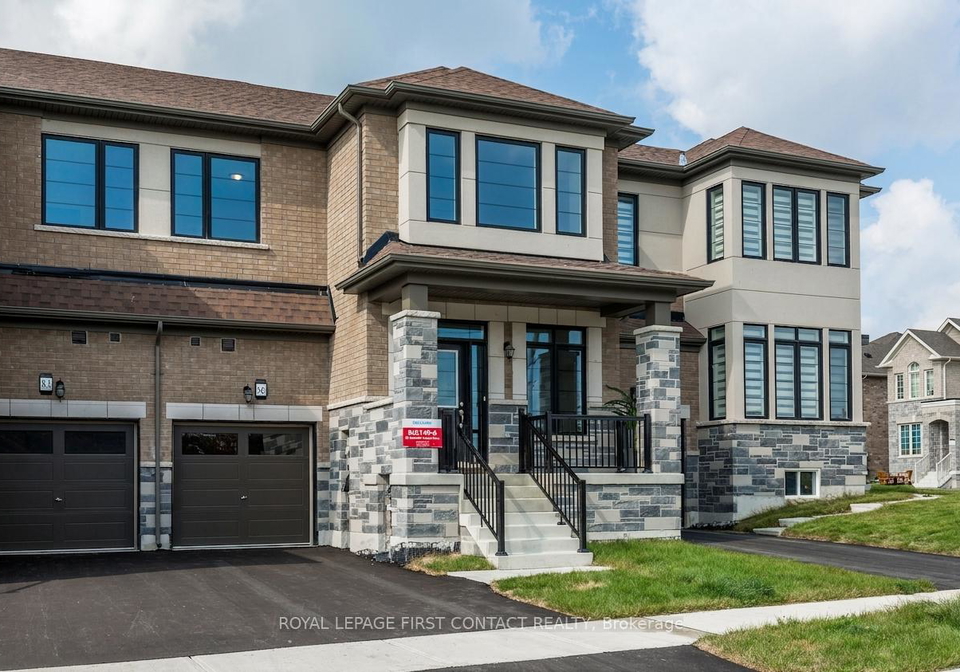 86-kenneth-rogers-crescent-east-gwillimbury-ontario-n13505518