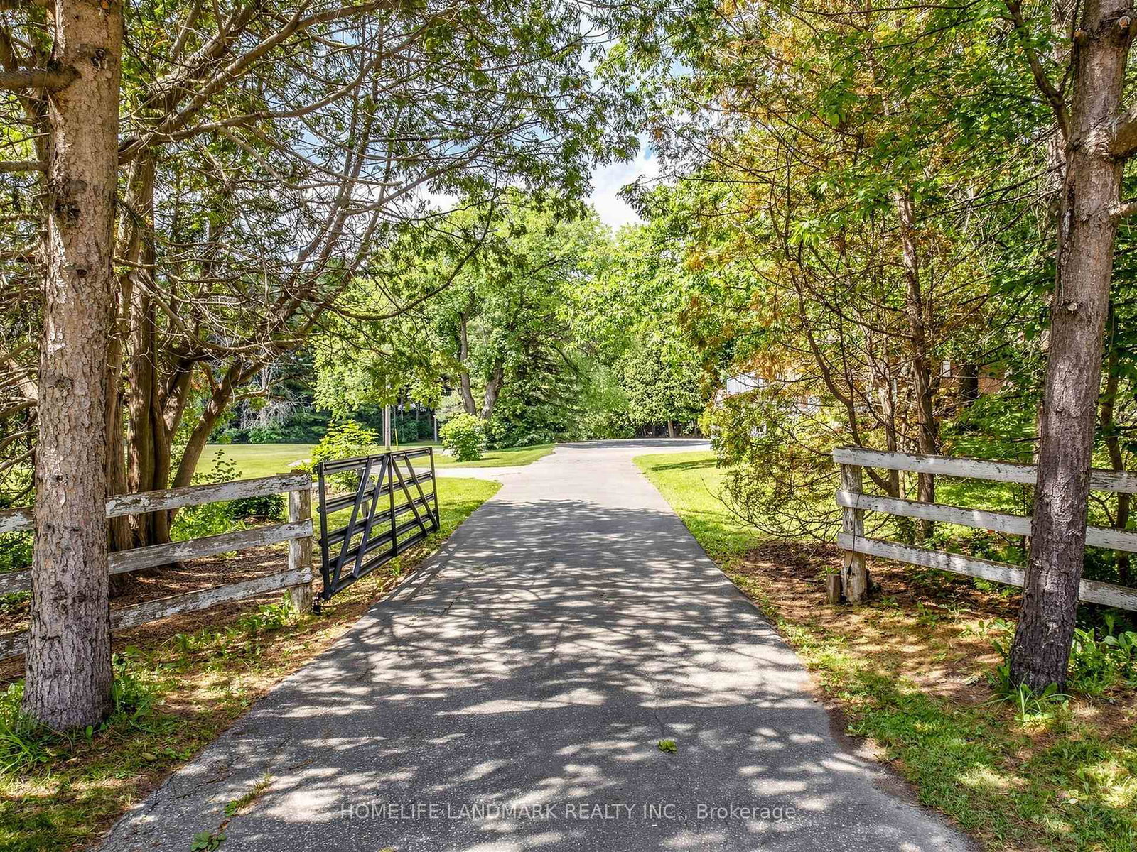 2654-doane-road-east-gwillimbury-ontario-n13505564
