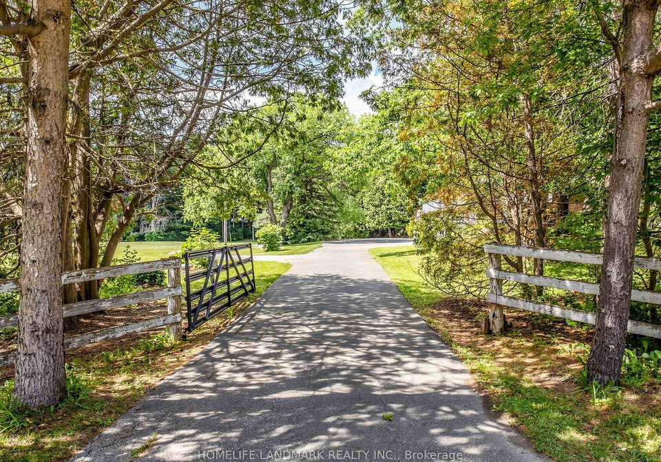 2654-doane-road-east-gwillimbury-ontario-n13505564