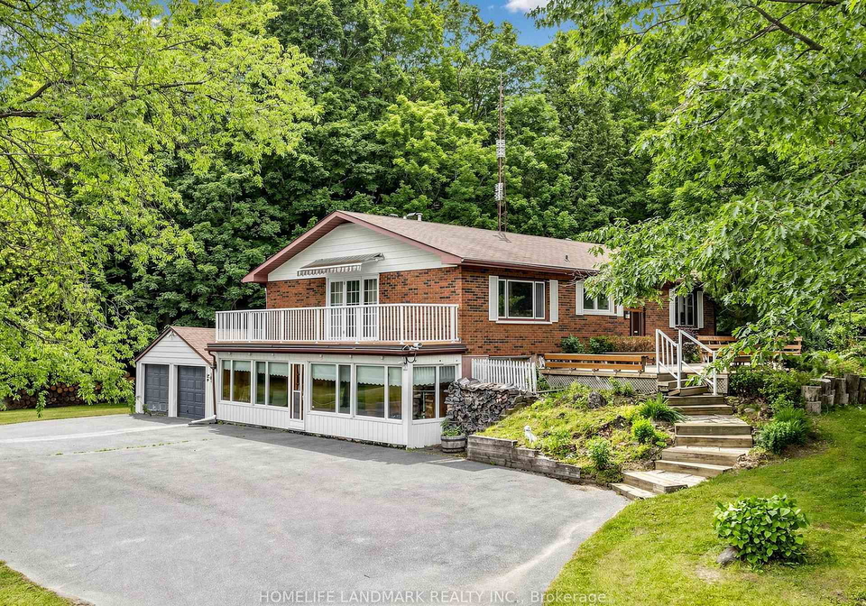 2654-doane-road-east-gwillimbury-ontario-n13505564