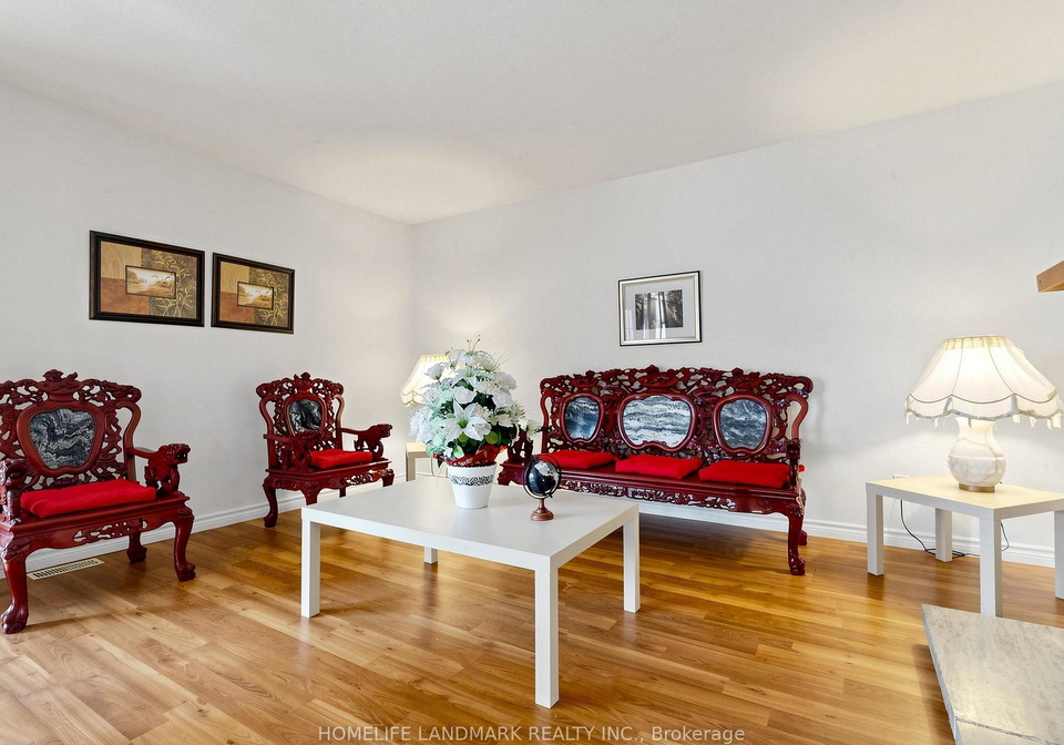 2654-doane-road-east-gwillimbury-ontario-n13505564