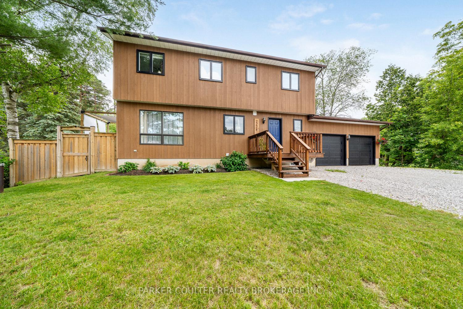 2228-margs-lane-innisfil-ontario-n13505608