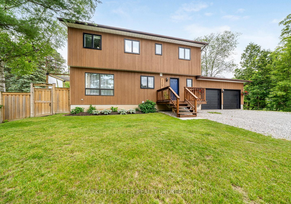 2228-margs-lane-innisfil-ontario-n13505608