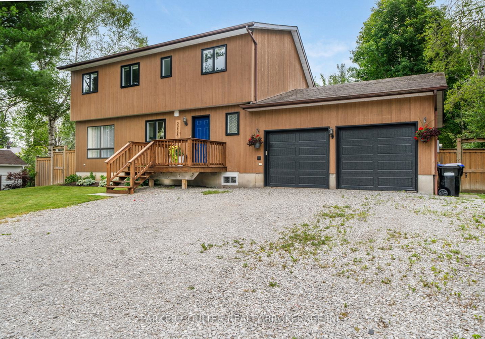 2228-margs-lane-innisfil-ontario-n13505608