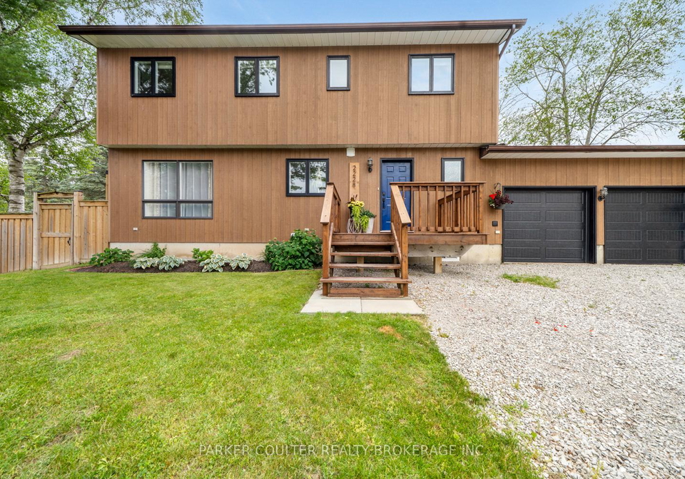 2228-margs-lane-innisfil-ontario-n13505608
