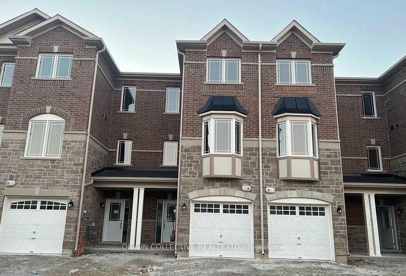 34-milson-crescent-essa-ontario-n13505612