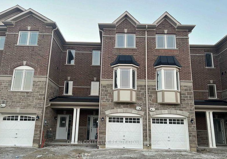 34-milson-crescent-essa-ontario-n13505612