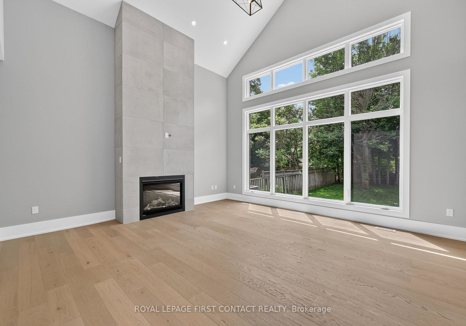 929-7th-line-innisfil-ontario-n13505652