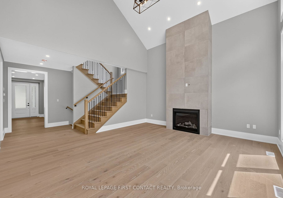 929-7th-line-innisfil-ontario-n13505652