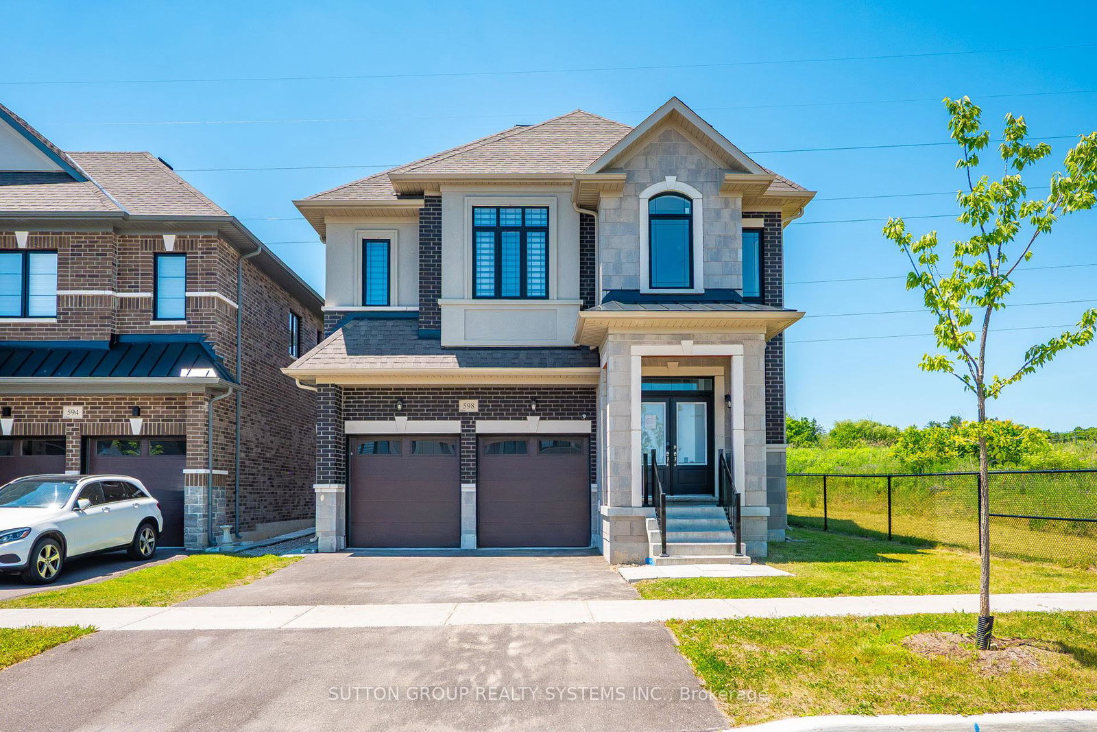 598-kleinburg-summit-way-vaughan-ontario-n13505688
