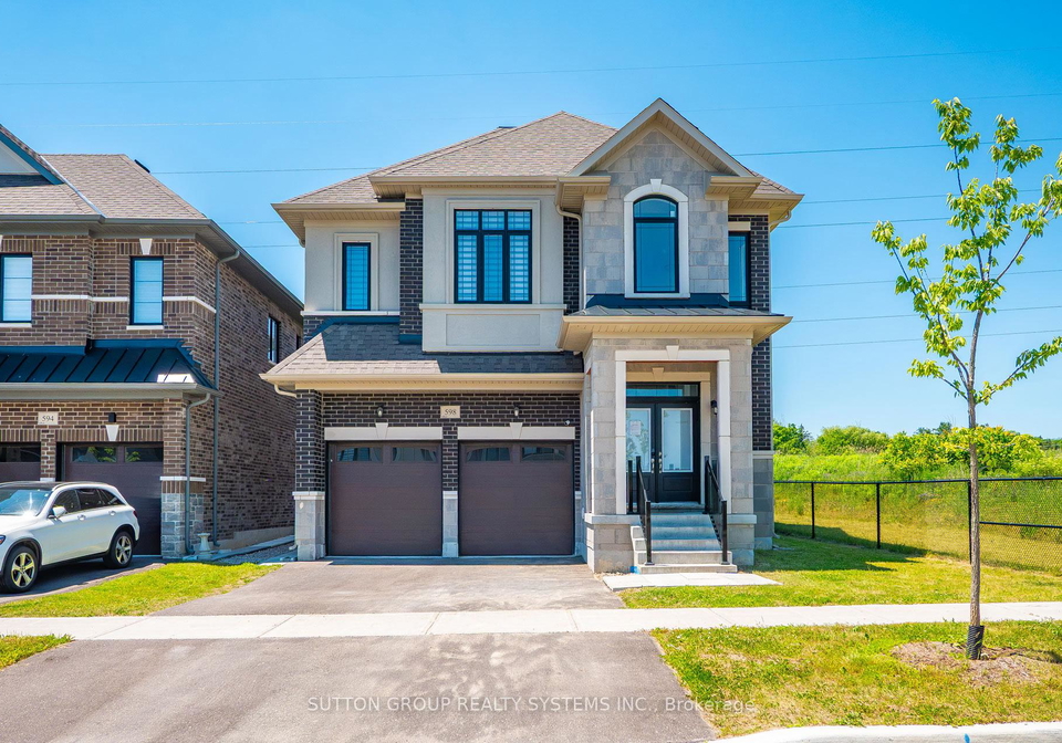 598-kleinburg-summit-way-vaughan-ontario-n13505688