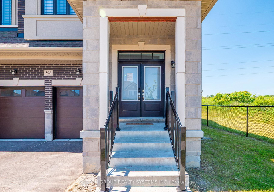 598-kleinburg-summit-way-vaughan-ontario-n13505688