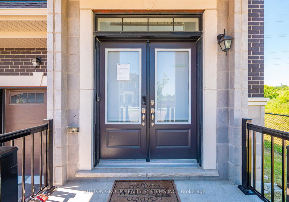 598-kleinburg-summit-way-vaughan-ontario-n13505688
